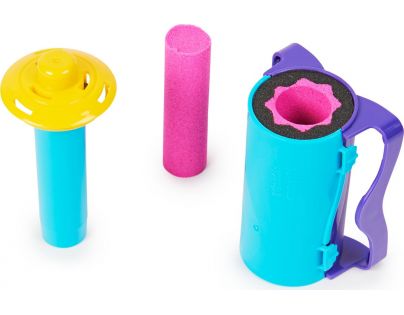 Kinetic Sand Krájená překvapení