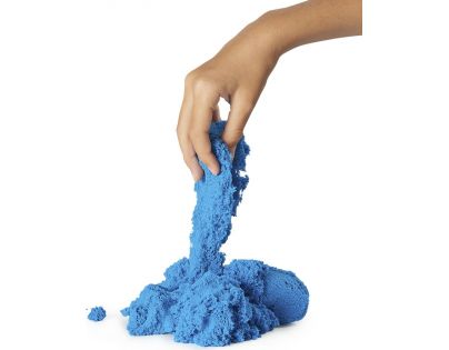 Kinetic Sand Kreativní dílna