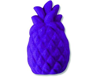 Kinetic Sand Neonové barvy 680g fialová