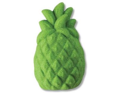 Kinetic Sand Neonové barvy 680 g zelená