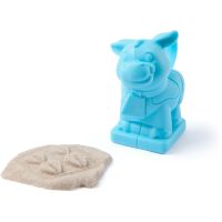 Kinetic Sand první farma hrací set 2