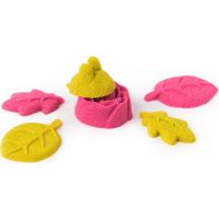 Kinetic Sand Rozvíjej se poupátko 5