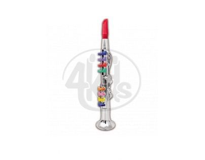 BONTEMPI CL4431 - Klarinet