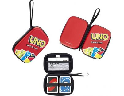 Klein Pouzdro na Uno karty
