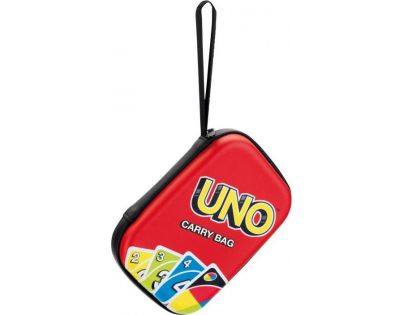 Klein Pouzdro na Uno karty