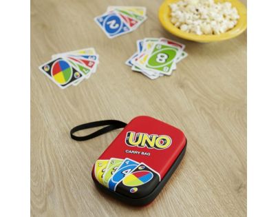 Klein Pouzdro na Uno karty