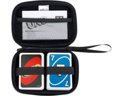 Klein Pouzdro na Uno karty
