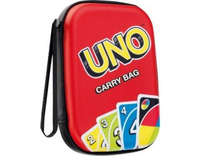 Klein Pouzdro na Uno karty