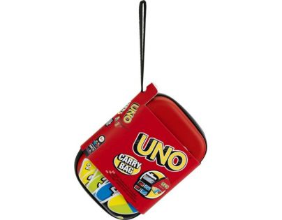 Klein Pouzdro na Uno karty