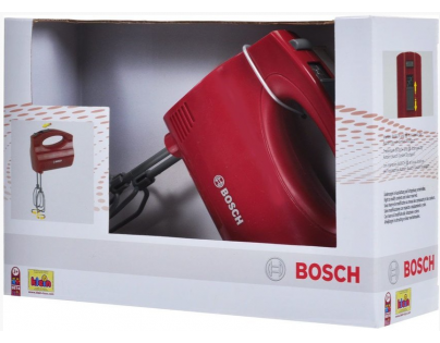 Klein Ruční dětský mixer Bosch