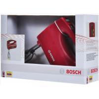 Klein Ruční dětský mixer Bosch 2