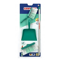 Klein Uklízecí set Leifheit - Poškozený obal 2