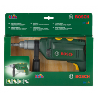 Klein Vrtačka Bosch 3