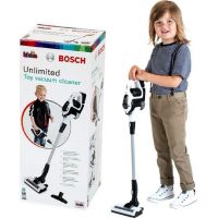 Klein Vysavač Bosch tyčový