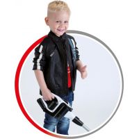 Klein Vysavač Bosch tyčový 5