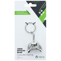 Paladone Klíčenka XBOX ovladač