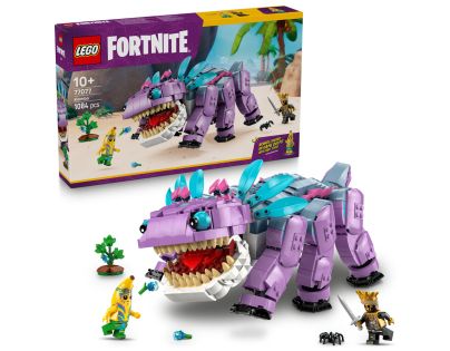 LEGO® Fortnite® 77077 Klombo