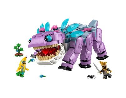 LEGO® Fortnite® 77077 Klombo