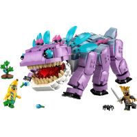LEGO® Fortnite® 77077 Klombo 2