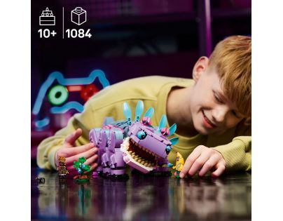 LEGO® Fortnite® 77077 Klombo