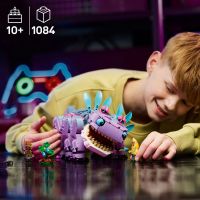 LEGO® Fortnite® 77077 Klombo 3
