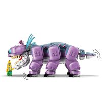 LEGO® Fortnite® 77077 Klombo 4