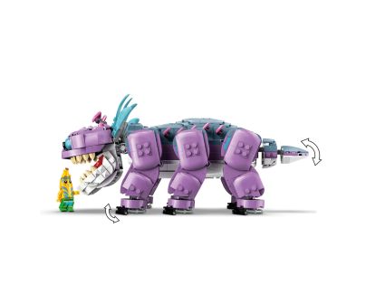 LEGO® Fortnite® 77077 Klombo