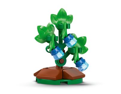 LEGO® Fortnite® 77077 Klombo