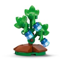 LEGO® Fortnite® 77077 Klombo 5