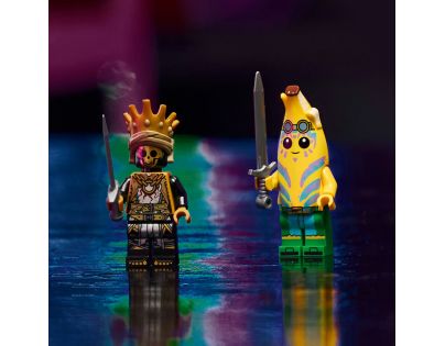 LEGO® Fortnite® 77077 Klombo