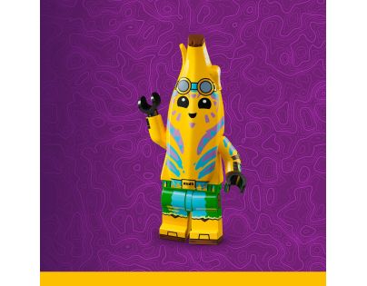 LEGO® Fortnite® 77077 Klombo