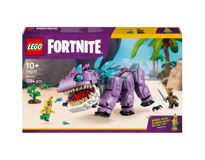 LEGO® Fortnite® 77077 Klombo