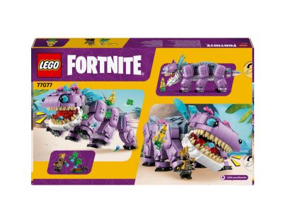LEGO® Fortnite® 77077 Klombo