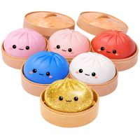 Knedlíčky Bao Lucky 10 cm