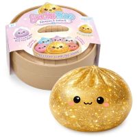 Knedlíčky Bao Lucky 10 cm 2