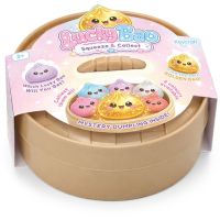 Knedlíčky Bao Lucky 10 cm 3