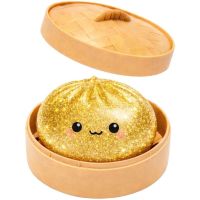 Knedlíčky Bao Lucky 10 cm 4