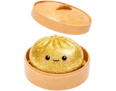 Knedlíčky Bao Lucky 10 cm