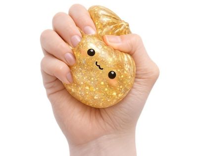 Knedlíčky Bao Lucky 10 cm