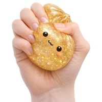 Knedlíčky Bao Lucky 10 cm 5