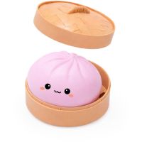 Knedlíčky Bao Lucky 10 cm 6