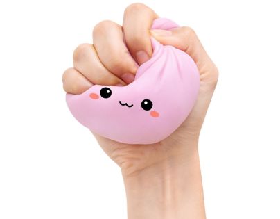 Knedlíčky Bao Lucky 10 cm