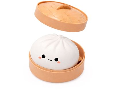 Knedlíčky Bao Lucky 10 cm