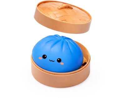 Knedlíčky Bao Lucky 10 cm