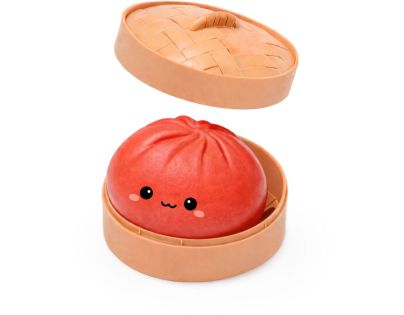 Knedlíčky Bao Lucky 10 cm