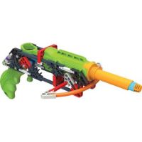 Knex Stavebnice Pistole K 10X 2