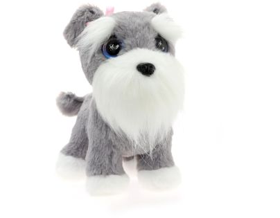 Knirač s batůžkem Cutekins