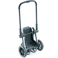 Corolle Kočárek Cybex 3 v1 pro panenky 36-42 cm 2