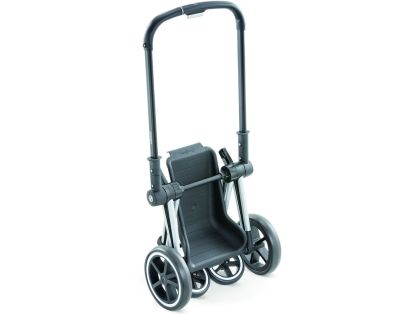 Corolle Kočárek Cybex 3 v1 pro panenky 36-42 cm