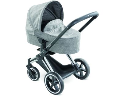 Corolle Kočárek Cybex 3 v1 pro panenky 36-42 cm
